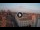 Webcam in Ferrara, 4 mi away