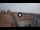 Webcam in Ferrara, 0.2 km entfernt