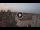 Webcam in Ferrara, 8 km