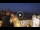 Webcam in Ferrara, 11.1 mi away