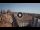 Webcam in Ferrara, 28.7 km