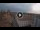 Webcam in Ferrara, 19.5 km entfernt