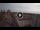 Webcam in Ferrara, 0.1 mi away