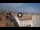 Webcam in Ferrara, 0.1 mi away