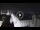 Webcam in Ferrara, 2.9 mi away