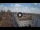Webcam in Ferrara, 11.1 mi away