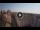 Webcam in Ferrara, 0.1 km entfernt