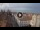 Webcam in Ferrara, 7.5 mi away