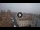 Webcam in Ferrara, 43.9 km