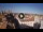 Webcam in Ferrara, 7.5 mi away