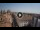 Webcam in Ferrara, 8 mi away