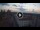 Webcam in Ferrara, 0.1 km