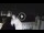 Webcam in Ferrara, 0.1 km