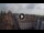 Webcam in Ferrara, 29.4 km entfernt