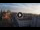 Webcam in Ferrara, 7.6 km