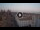 Webcam in Ferrara, 10.6 mi away
