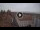 Webcam in Ferrara, 7.6 km