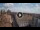 Webcam in Ferrara, 13 mi away