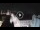 Webcam in Ferrara, 6.5 km