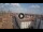 Webcam in Ferrara, 1.7 mi away
