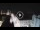 Webcam in Ferrara, 6.5 km