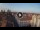 Webcam in Ferrara, 0.2 km entfernt