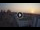 Webcam in Ferrara, 0.1 mi away