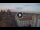 Webcam in Ferrara, 19.5 km entfernt
