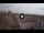Webcam in Ferrara, 4 mi away