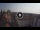 Webcam in Ferrara, 28.7 km