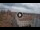 Webcam in Ferrara, 5.3 mi away
