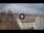 Webcam in Ferrara, 20.4 km entfernt