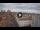 Webcam in Ferrara, 7.6 mi away