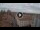 Webcam in Ferrara, 39.9 km entfernt