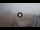 Webcam in Ferrara, 0.1 mi away