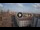 Webcam in Ferrara, 12.2 mi away