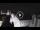 Webcam in Ferrara, 0.1 km