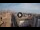 Webcam in Ferrara, 9.7 km