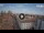 Webcam in Ferrara, 29.4 km entfernt