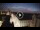 Webcam in Ferrara, 27.4 km