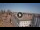 Webcam in Ferrara, 28.7 km entfernt
