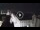 Webcam in Ferrara, 2 mi away