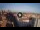 Webcam in Ferrara, 8 mi away
