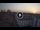 Webcam in Ferrara, 11.1 mi away