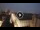 Webcam in Ferrara, 23.1 km