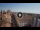 Webcam in Ferrara, 0.1 mi away