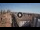 Webcam in Ferrara, 0.1 mi away
