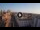 Webcam in Ferrara, 28.7 km entfernt