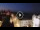 Webcam in Ferrara, 0.1 km entfernt