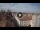 Webcam in Ferrara, 28.7 km